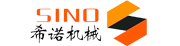jinansinomachinery